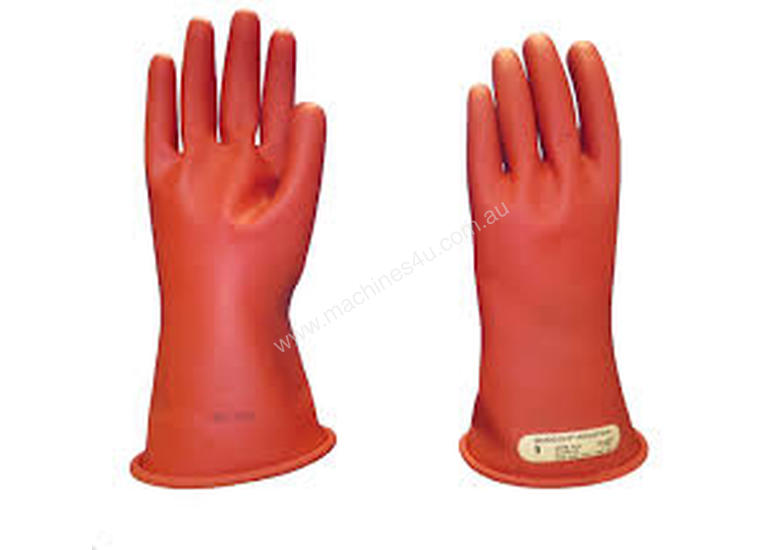 caption HV GLoves & Sleeves - Biggest sale ever