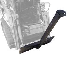 NEW DIG-IT SKID STEER ECO LIFTING JIB - picture2' - Click to enlarge