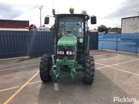 2013 John Deere 5090 RN - picture1' - Click to enlarge