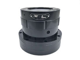 NEW ARB120 HYDRAULIC ROTATOR TO SUIT 12T EXCAVATOR FIXED MOUNT - picture0' - Click to enlarge
