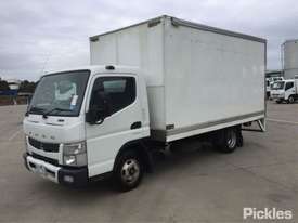 2012 Mitsubishi Fuso 515 - picture2' - Click to enlarge