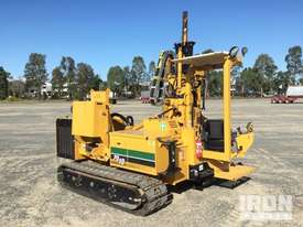 2015 Vermeer PD10 Pile driver - picture0' - Click to enlarge