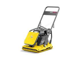 New Wacker Neuson WP1550AW Single Direction Asphalt Plate - picture0' - Click to enlarge