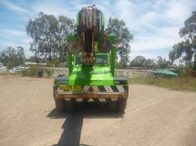 2002 TEREX AT20 FRANNA CRANE - picture0' - Click to enlarge