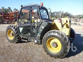 CATERPILLAR TH336 Telescopic Forklift - picture2' - Click to enlarge