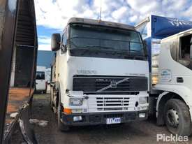 1994 Volvo FH12 - picture0' - Click to enlarge