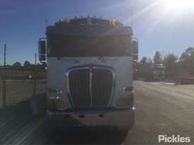 2012 Kenworth K200 - picture1' - Click to enlarge