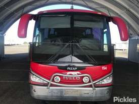 2012 Iveco Irizar Century - picture1' - Click to enlarge
