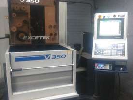 CNC Machines for Sale - picture1' - Click to enlarge