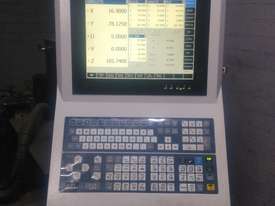 CNC Machines for Sale - picture2' - Click to enlarge