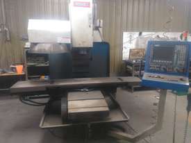 CNC Machines for Sale - picture0' - Click to enlarge