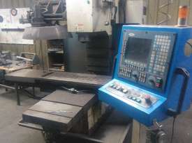 CNC Machines for Sale - picture0' - Click to enlarge