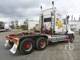 MACK CLR822RSX Prime Mover (T/A) - picture1' - Click to enlarge