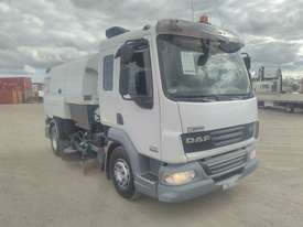 DAF LF - picture0' - Click to enlarge