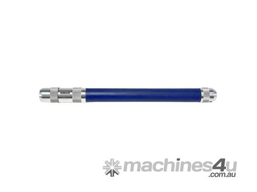 caption 410mm 16
