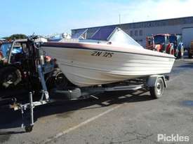 1990 Swiftcraft - picture0' - Click to enlarge