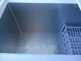 Skaagen 800l Chest Freezer - picture1' - Click to enlarge