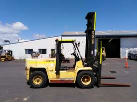 Used 7T Hyster LPG Forklift - picture1' - Click to enlarge