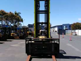 Used 7T Hyster LPG Forklift - picture2' - Click to enlarge