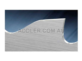 Excision M42 Cobalt Bandsaw Blade (Profile Tooth) - picture0' - Click to enlarge