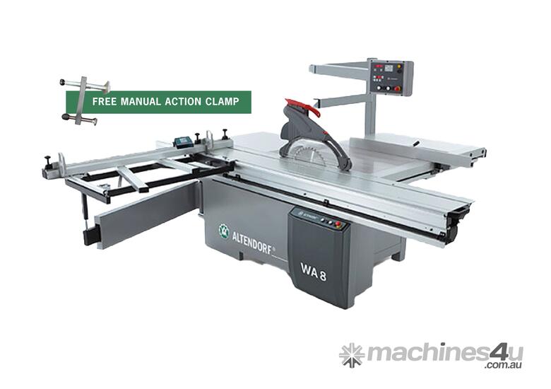 Altendorf wa deals 8