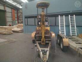 Komatsu PC18MR-3 - picture0' - Click to enlarge