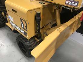 Used 2018 Rayco RG45 4WD Stump Grinder - picture2' - Click to enlarge