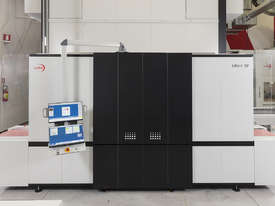 Cefla Single Pass Digital Printer - Made In Italy - picture0' - Click to enlarge