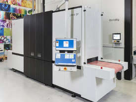 Cefla Single Pass Digital Printer - Made In Italy - picture0' - Click to enlarge