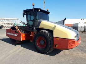 2013 Dynapac CA5000-PD Roller - picture1' - Click to enlarge