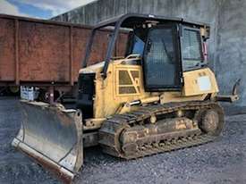 2012 CAT D6K Dozer - picture0' - Click to enlarge
