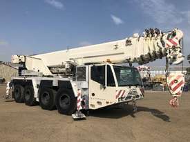 2009 TEREX DEMAG AC80-2 - picture0' - Click to enlarge