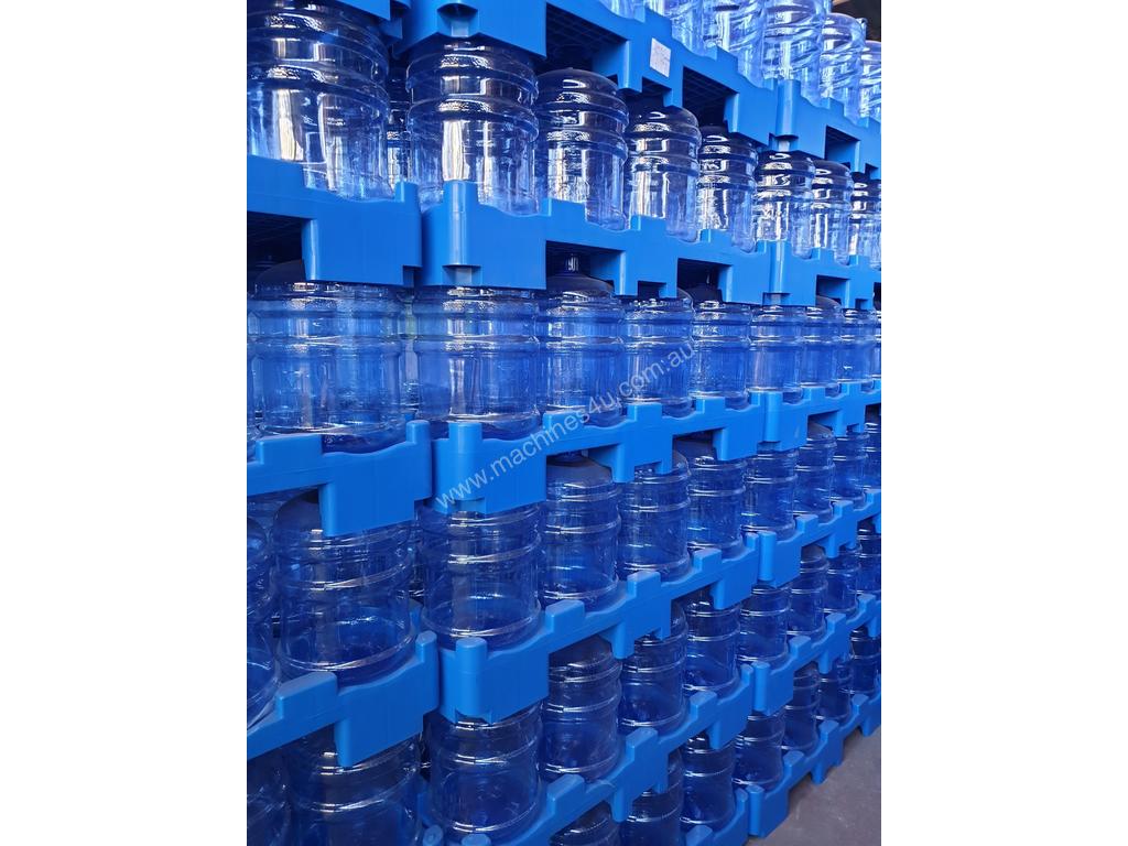 Used 2017 D Real 150 000 OFF 15 18 9 Litre 45 Gallon 250300 Bottle Per Hour Complete Water