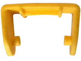 Bailey Safety Gate Rail Clip FS23177 - picture0' - Click to enlarge