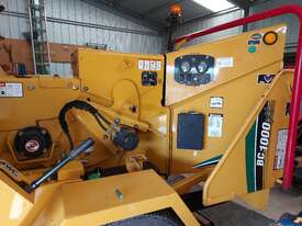 BC1000XL Vermeer Chipper - picture2' - Click to enlarge