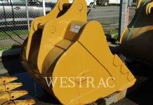 STRICKLAND MFG. 320E Wt Bucket