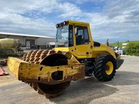 2012 Bomag BW219PD-4 - picture0' - Click to enlarge