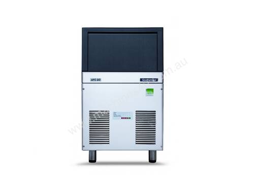 Scotsman AFC 80 AS 65kg Ice Maker Self Contained