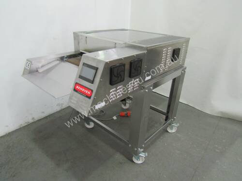 Senoven SF80052S Conveyor Oven