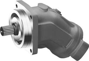 Caterpillar Motor GP Fan 498-9582 Loader 990K 993K 992K Dozer 854K 844K