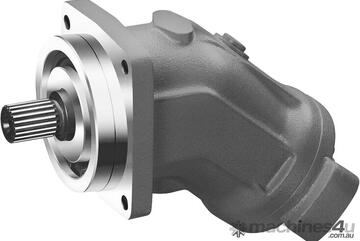 Caterpillar Motor GP Fan 498-9582 Loader 990K 993K 992K Dozer 854K 844K Caterpillar Motor GP Fan 498-9582 Loader 990K 993K 992K Dozer 854K 844K