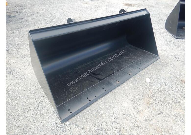 caption Unused JCB 90