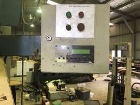 Epic Press Brake  - picture1' - Click to enlarge