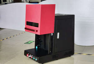 Electrox scriba software manuals Electrox scriba software manuals