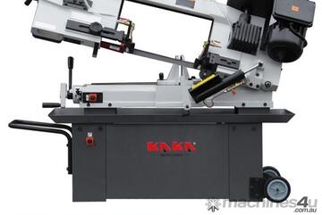 KAKA Industrial BS-912B 9 KAKA Industrial BS-912B 9