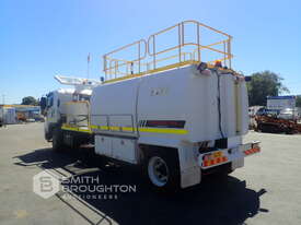 2010 ISUZU FTR900 LONG 4X2 SERVICE TRUCK - picture1' - Click to enlarge