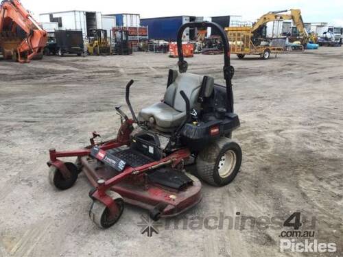 Toro 7000 z discount master