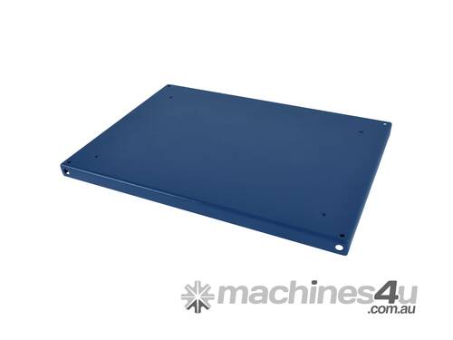 caption Mobility Kit Baseplate Adapter suit 10-324 & 10-324TG Bandsaws 13-324 by Rikon