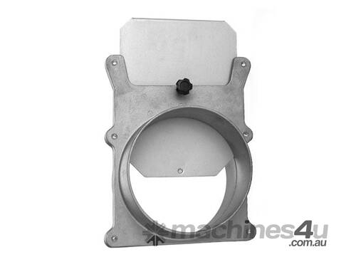 caption 100mm (4