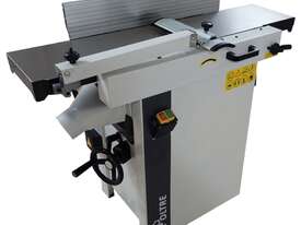 *Ex Display / Demo Stock* 410mm (16
